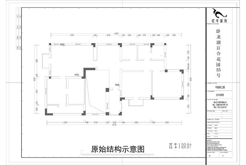 860x580_2樓原始結構圖