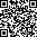 南（nán）京海賦尚城122㎡現代風格--打造高品質時尚家居03平麵布置圖（tú）+全景效（xiào）果圖，對整體設計（jì）效果了解地更直觀，更能看清圖片上沒有的細節。