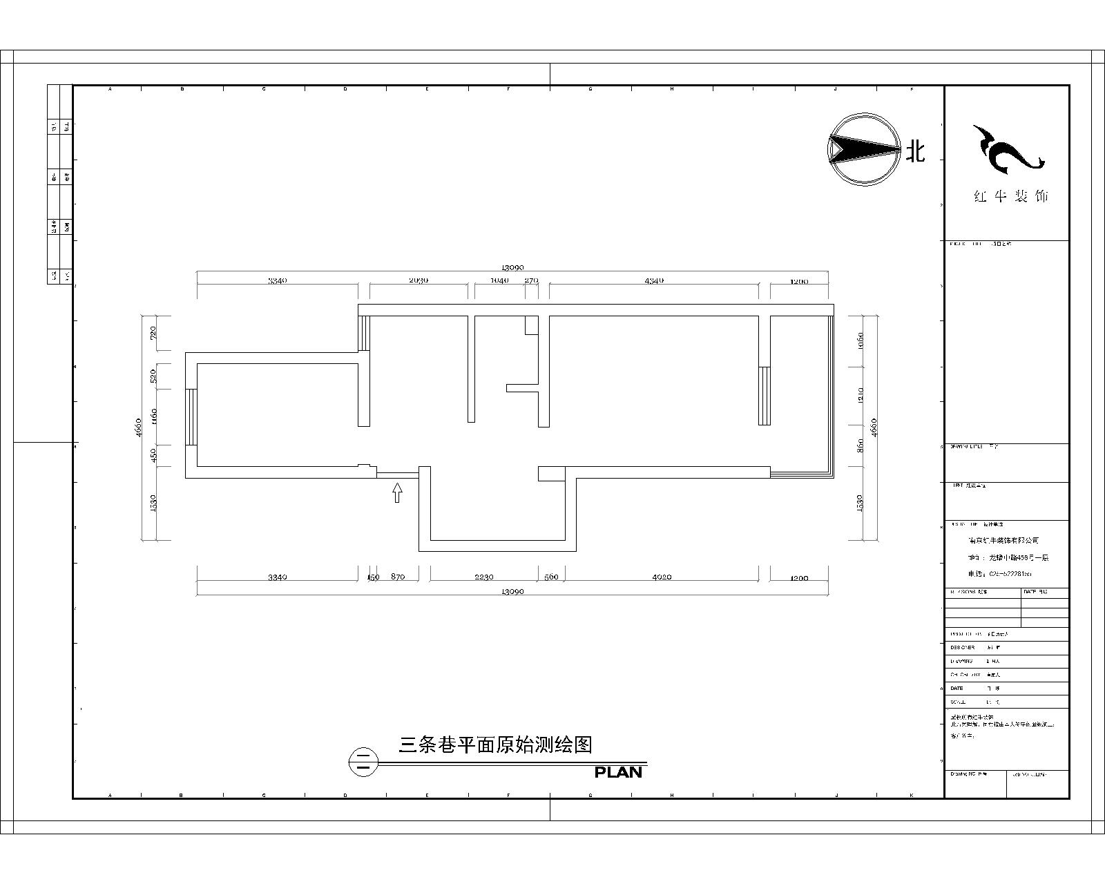 原始圖