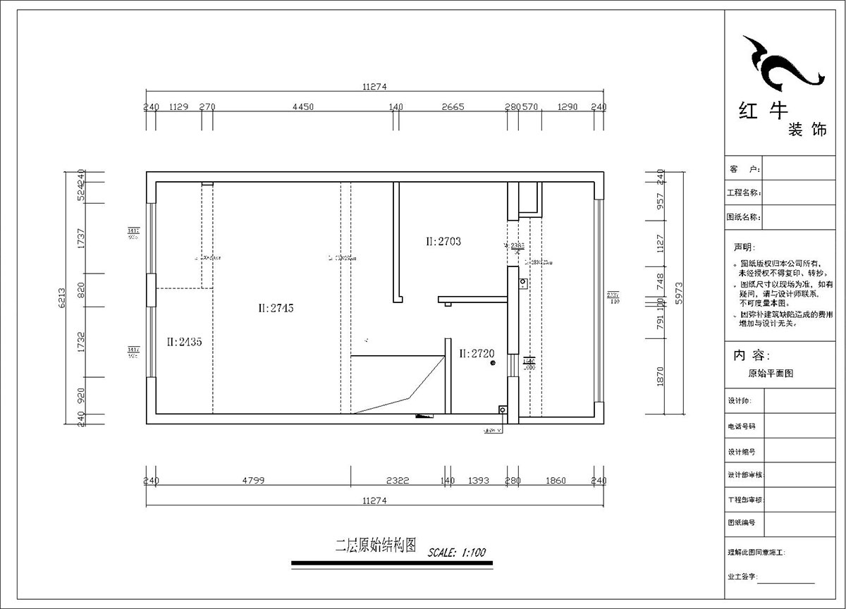 郭誌成｜銀城千花（huā）溪（xī）3-505-130㎡-現代簡約風格｜3室（shì）2廳2衛｜新房裝修｜定製家￥195986｜全包19