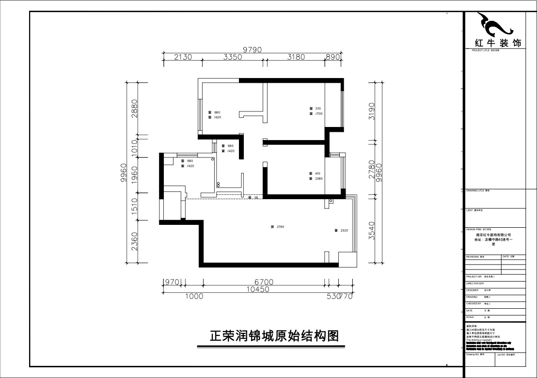 00_01原始結構（gòu）圖