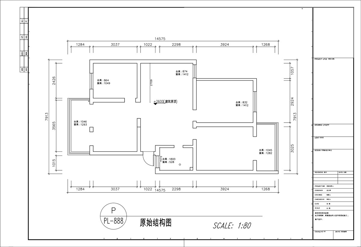 顧娟｜童衛路（lù）6號南農大73-203-95㎡-現代風格｜3室2廳（tīng）1衛｜舊（jiù）房裝修｜定製家｜全包13