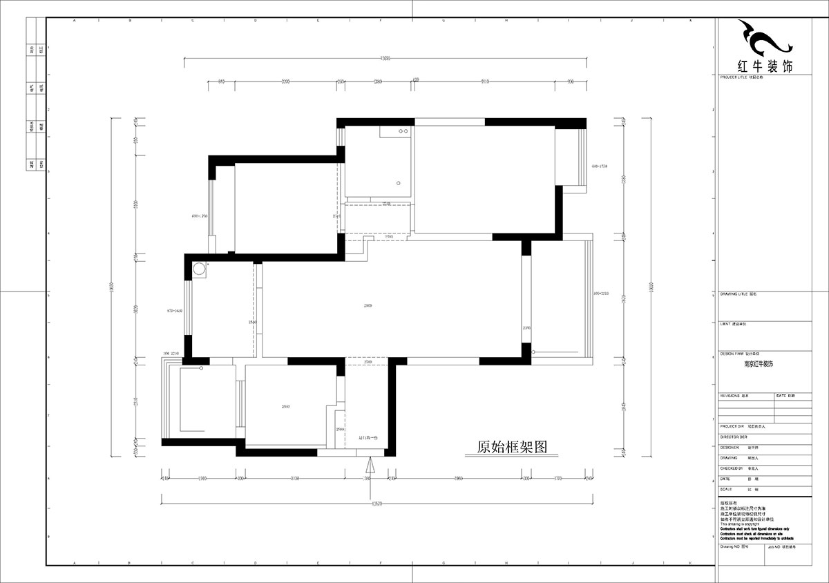 孟憲濤｜碧桂（guì）園鳳凰城翰林灣9-304-120㎡-現代簡約風格｜3室2廳1衛｜新房裝修｜定製（zhì）家（jiā）｜全包16